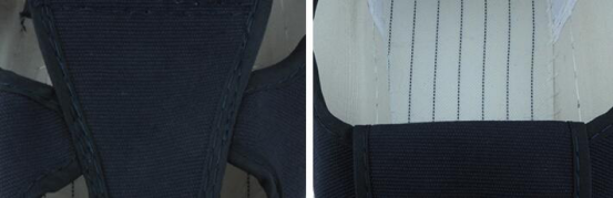 ESD shoe details-1